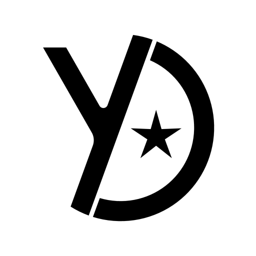 YUANDING ENERGY